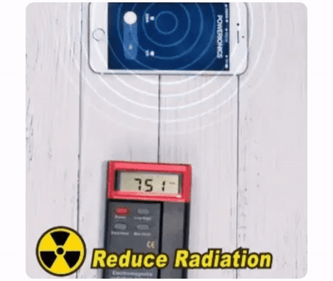 🧲 Blue Carbon Titan Bracelet – Κομψότητα, Ενέργεια & Ευεξία