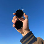 Φόρτωση εικόνας στο εργαλείο προβολής Συλλογής, 🕶️ Adjustable Tint Retro Sunglasses – Το μέλλον των γυαλιών ηλίου είναι εδώ.
