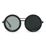 Φόρτωση εικόνας στο εργαλείο προβολής Συλλογής, 🕶️ Adjustable Tint Retro Sunglasses – Το μέλλον των γυαλιών ηλίου είναι εδώ.
